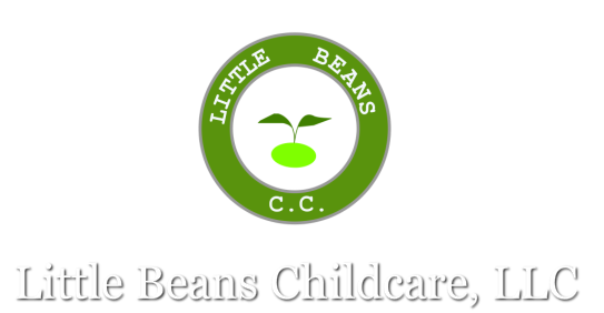 Little Beans Childcare, LLC
